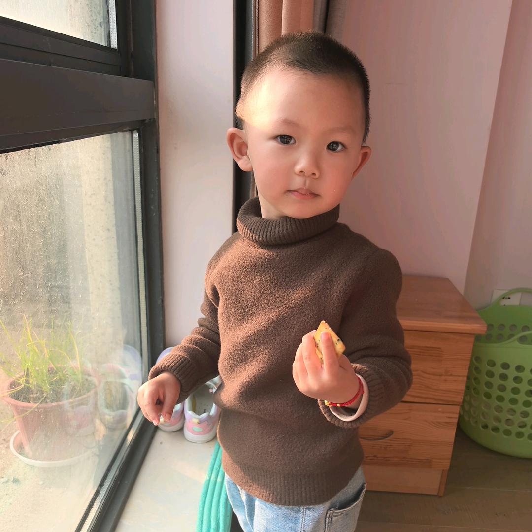 羅密歐與豬過夜ོ๑҉