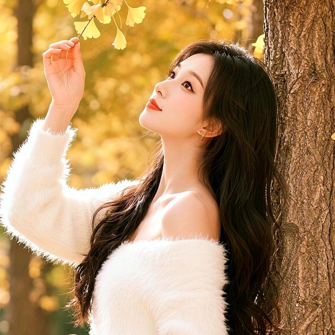 清秋