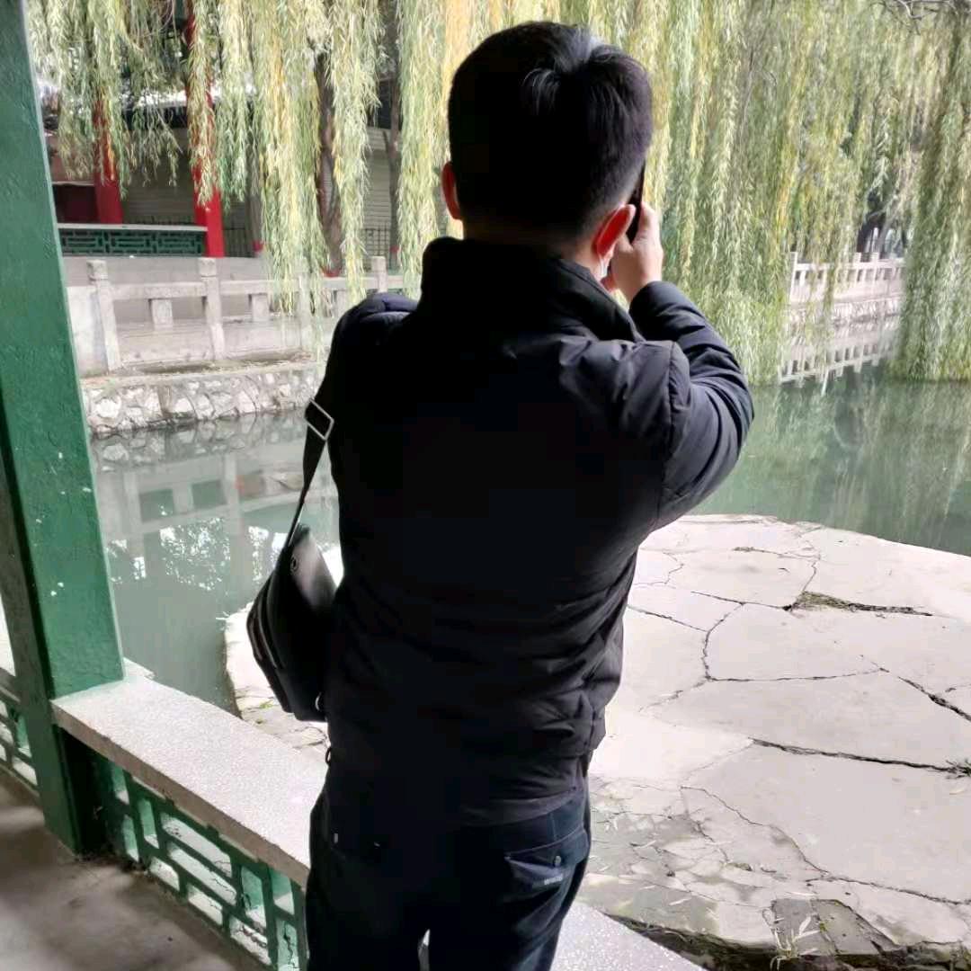 伍陆柒