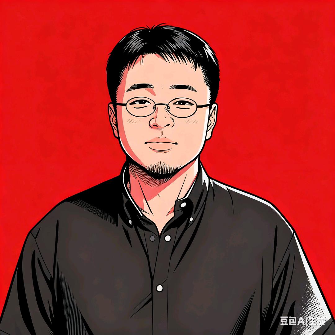 老罗好物（交个朋友）