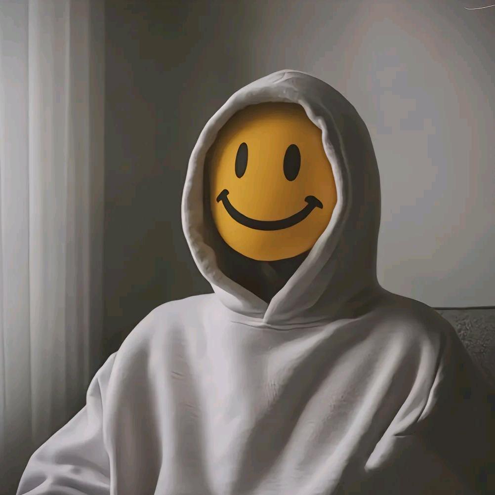 宅