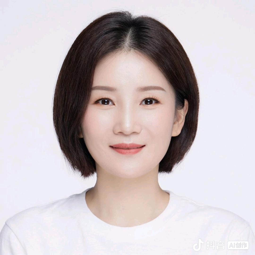 俊姐（70后）
