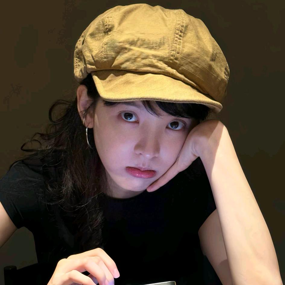 小章不楠过