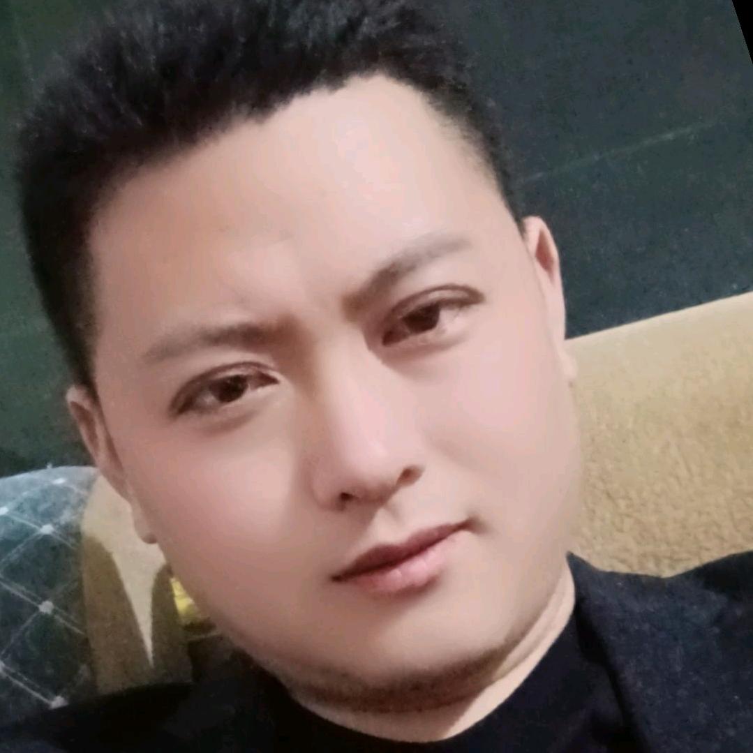 人生何求