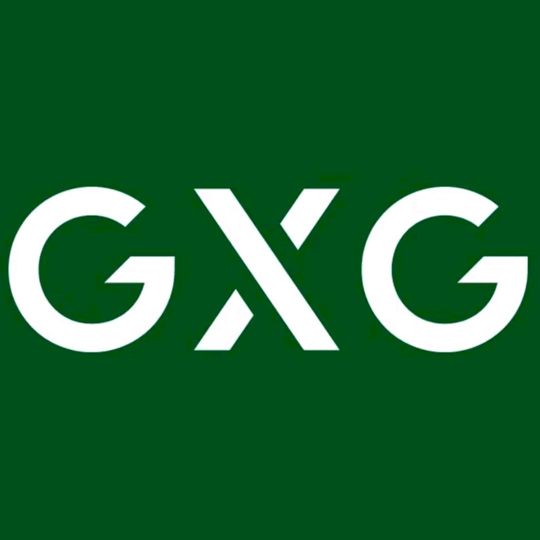 GXG-男装直播甄选