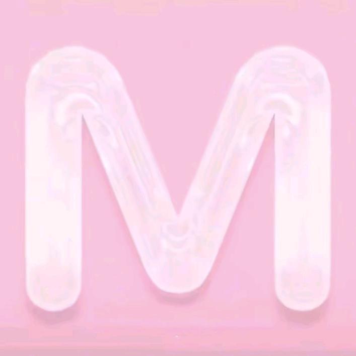 𝙬.