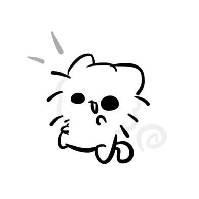 白桃味曲奇