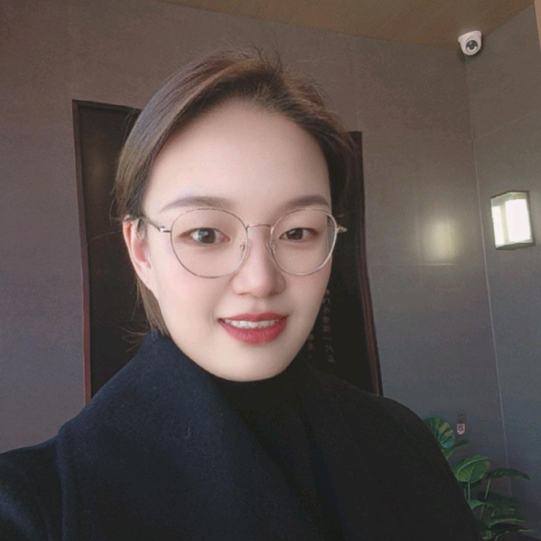 汝州书香阁～萌萌