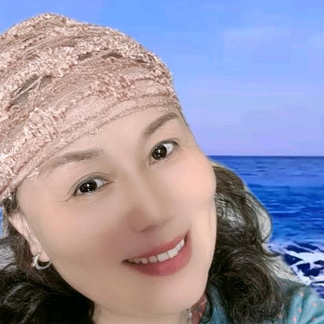 日照中华