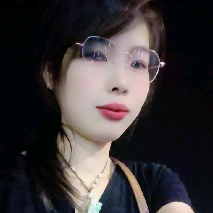 不变的情缘