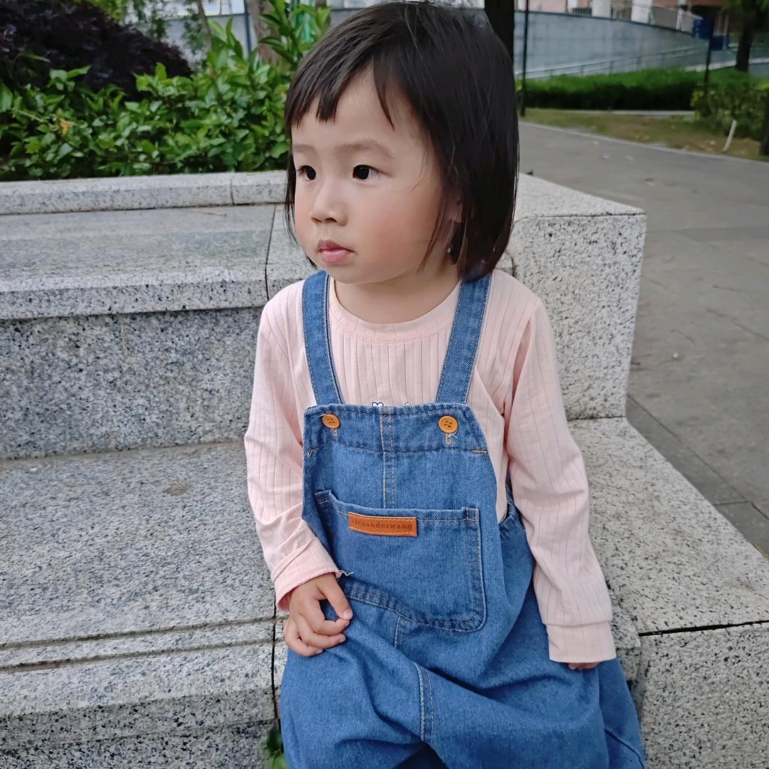 头脑风暴