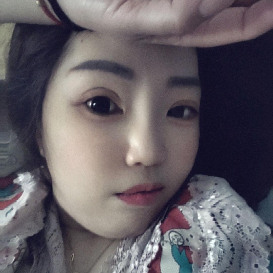涂涂