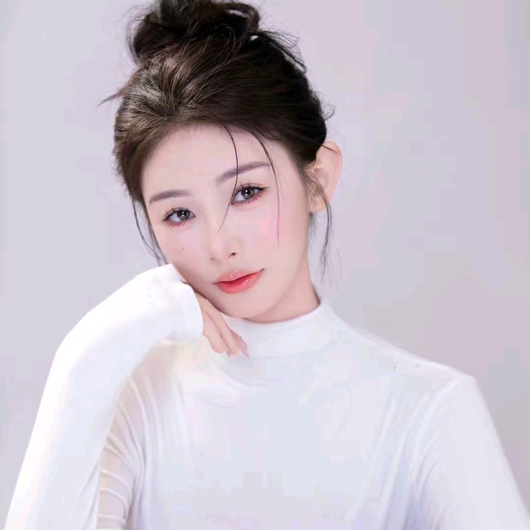 周粥现货日常