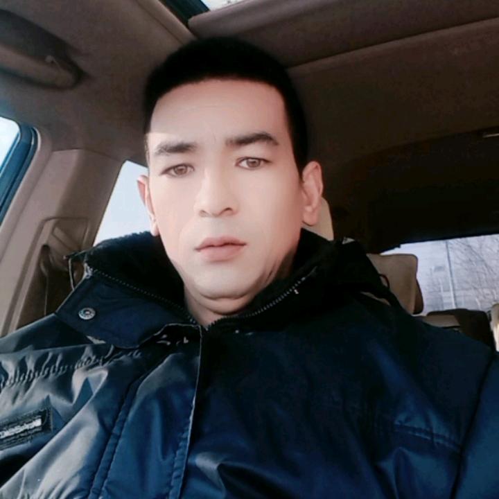 居💗玛💗尼💗亚💗孜💗