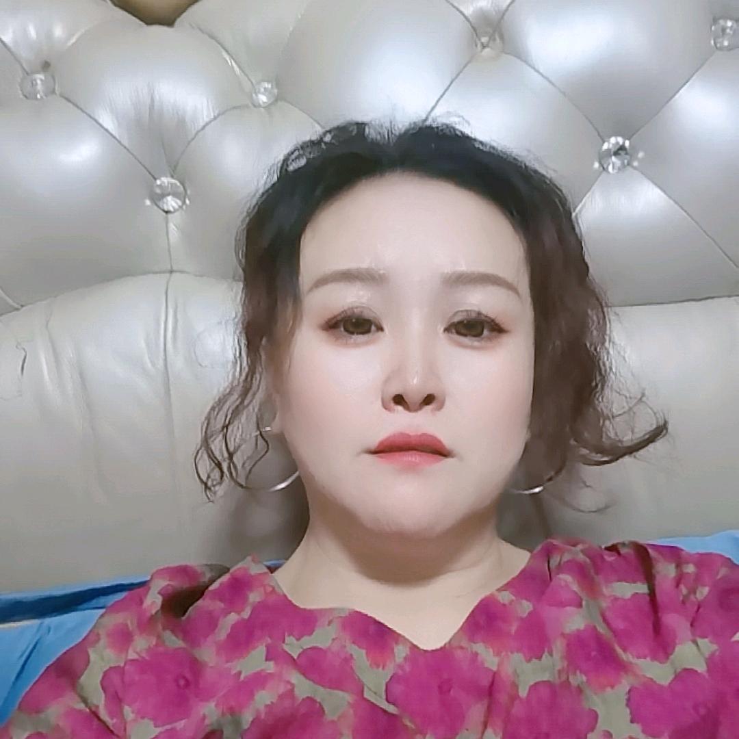 胸有成竹