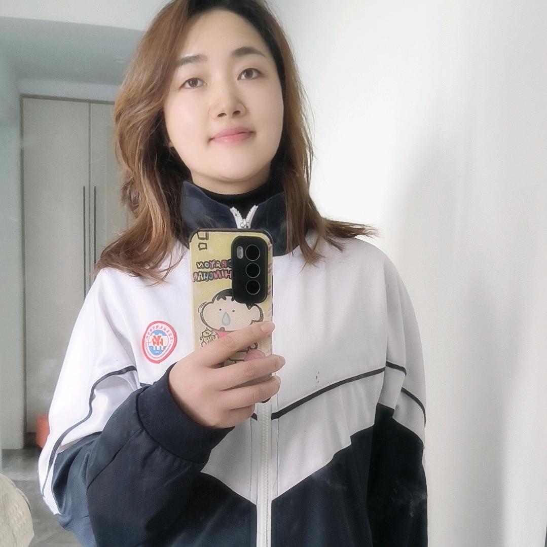 小雨♥