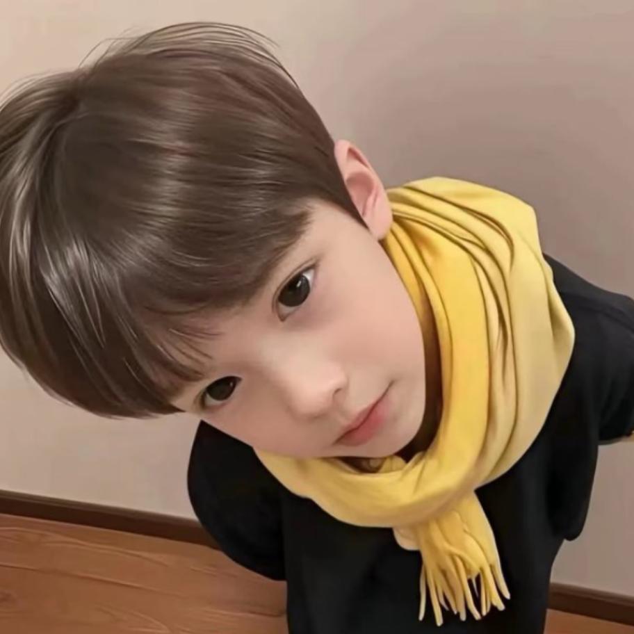 fighting(ง •̀_•́)ง