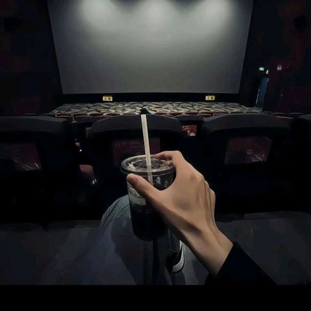 神经一只蛙