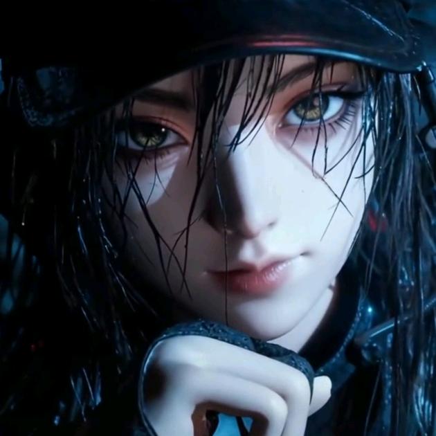 十二（三角洲手游寻找awm小姐）