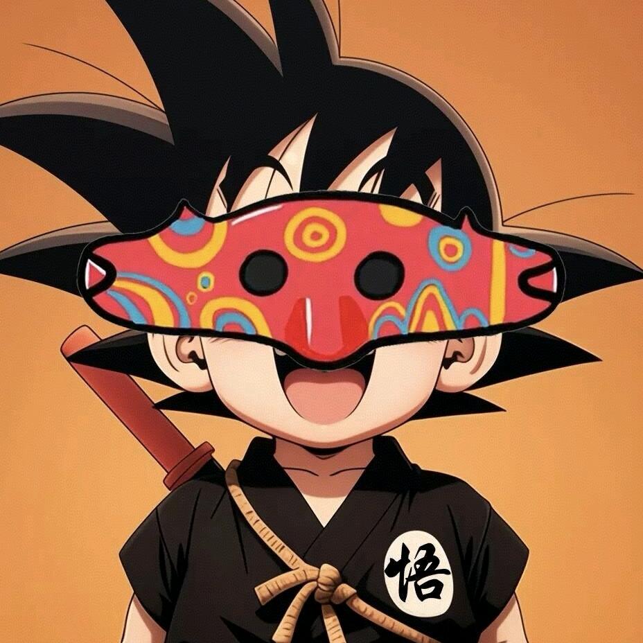 想关上所有灯光