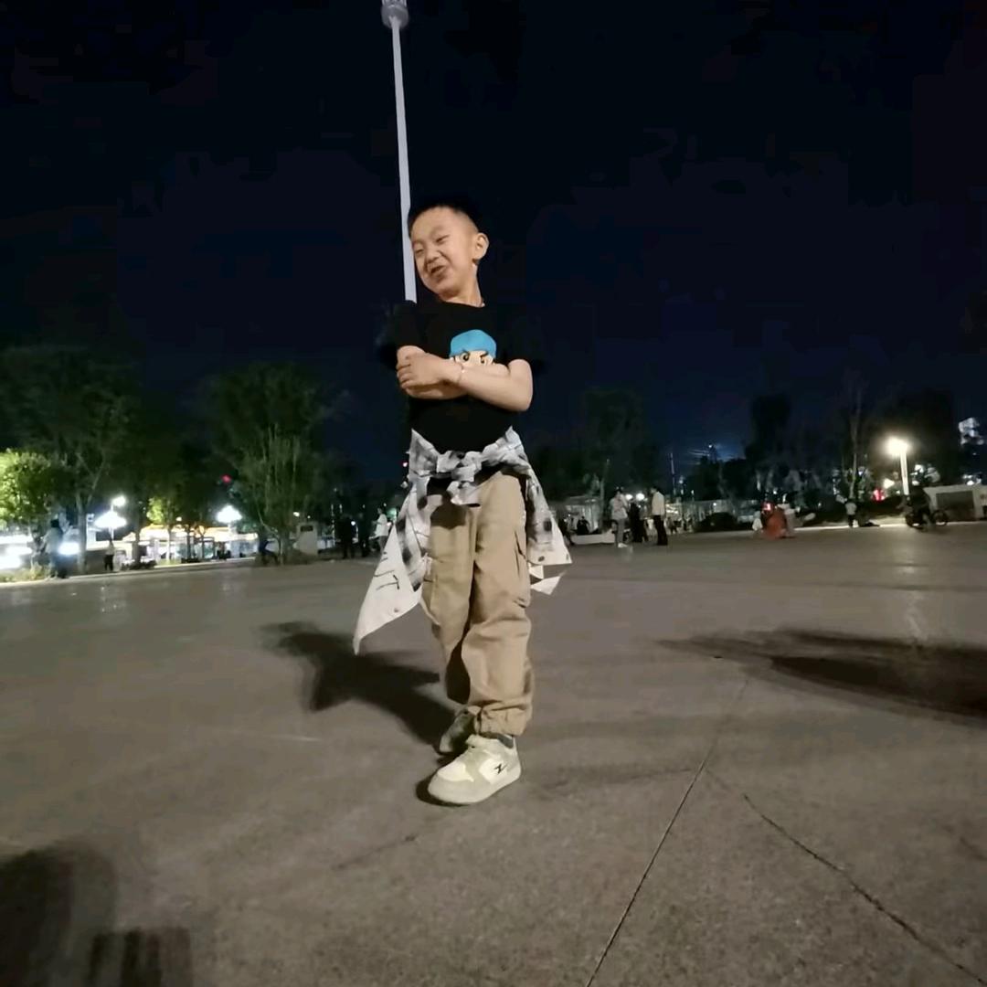 鲁华防冻导热液厂家