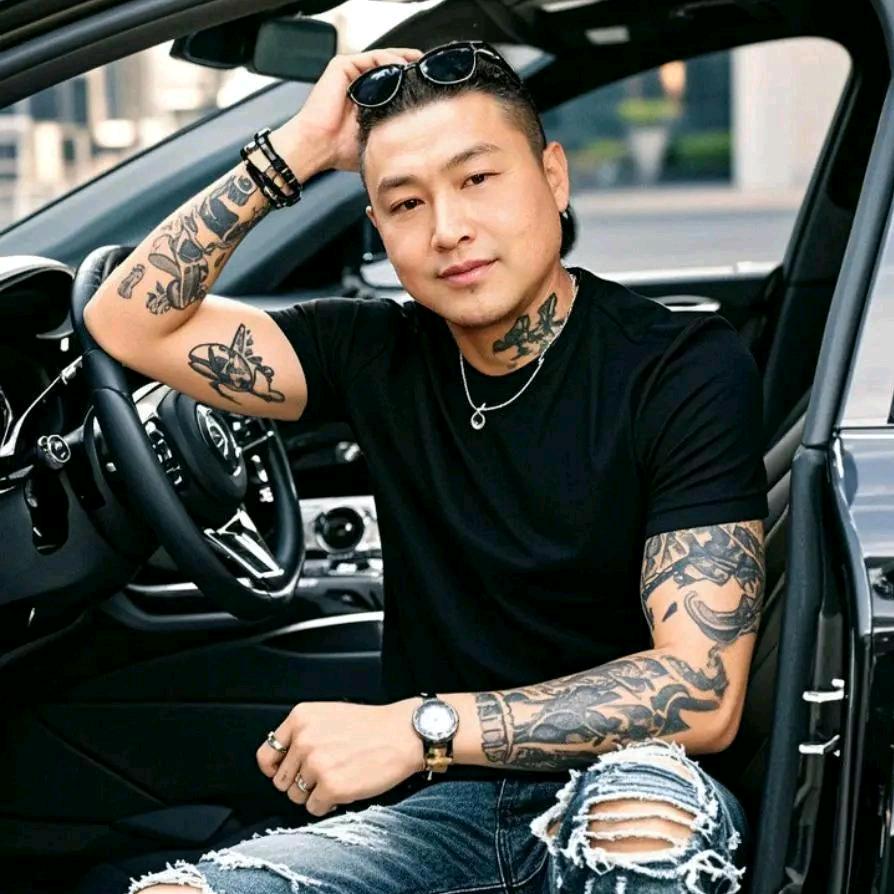 🐭许来相心👉👲