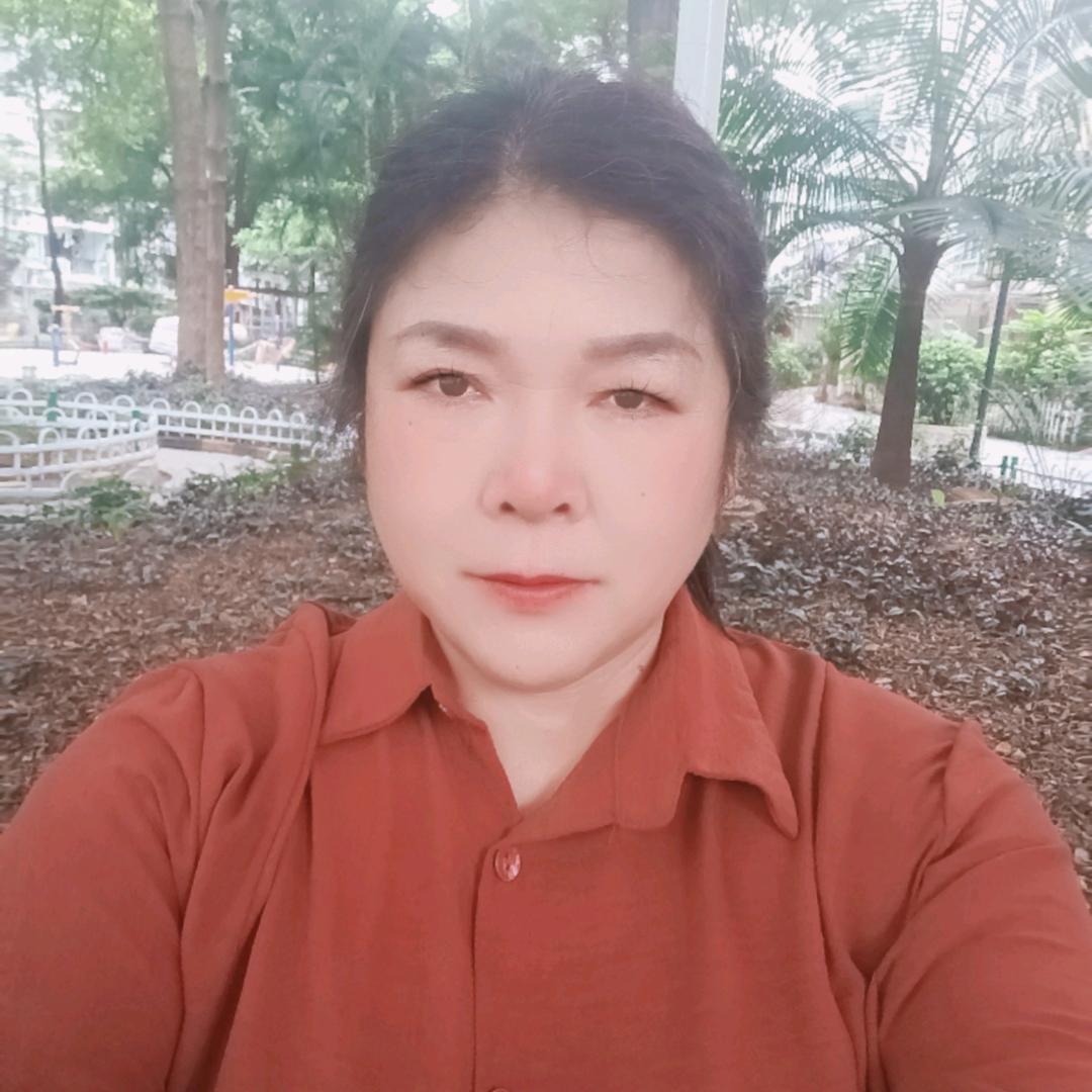 芬姐
