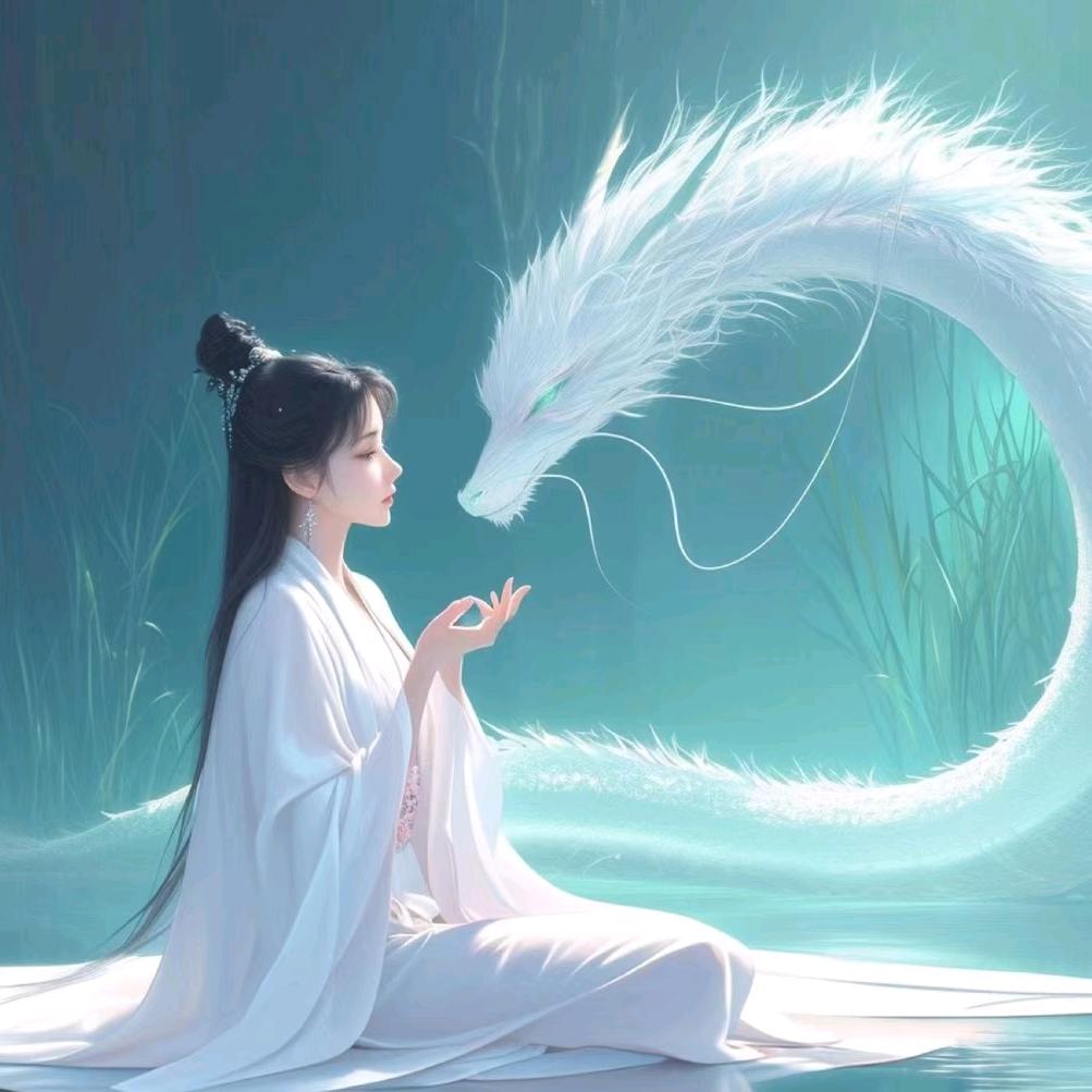 踏雪寻梅
