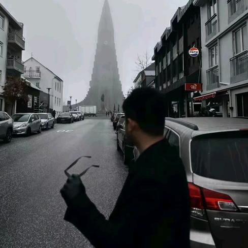 任之初、（长期招聘）