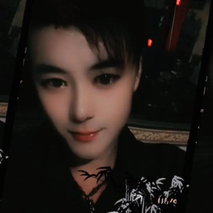 💫玖💫歌💫