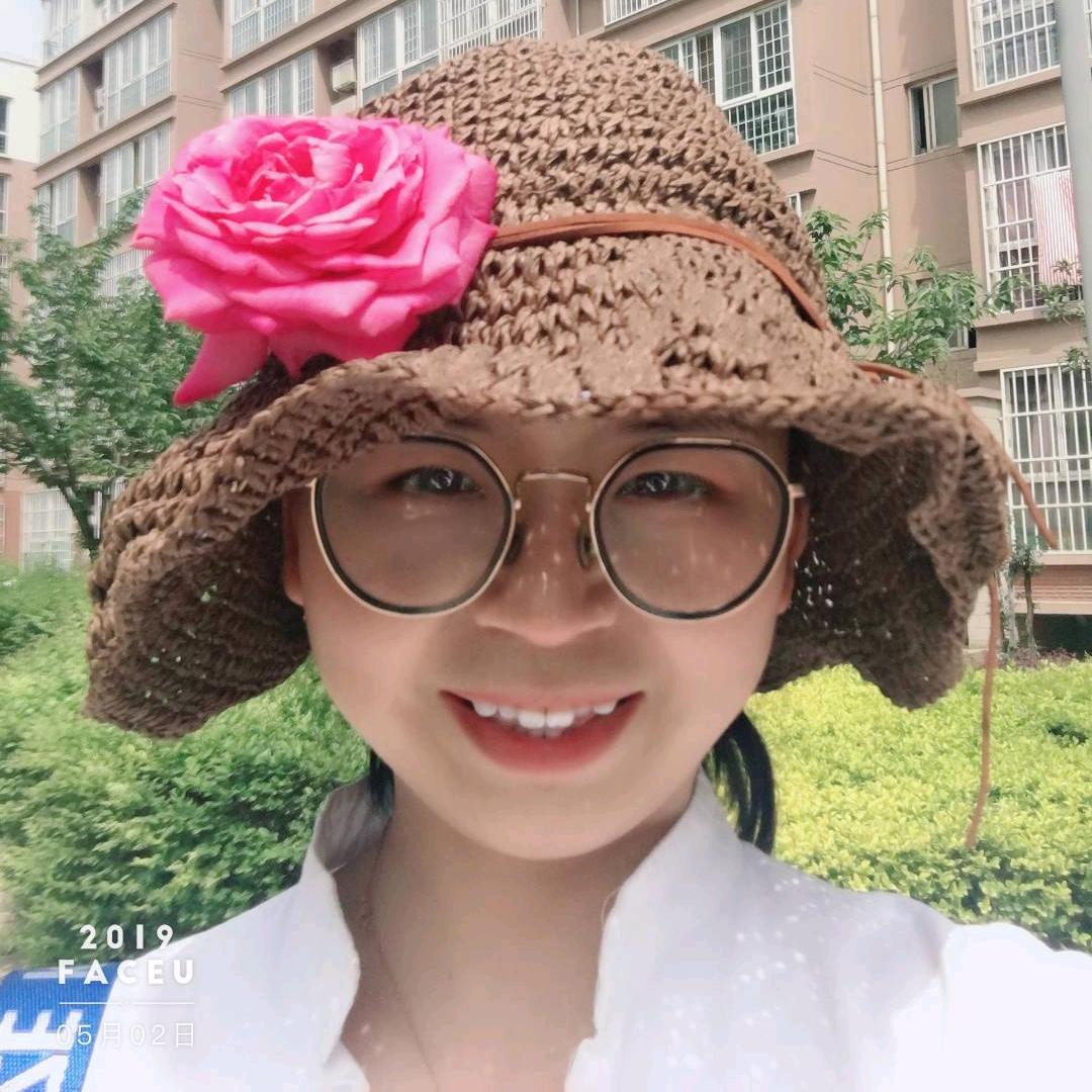 晨妈（晚上11：40）