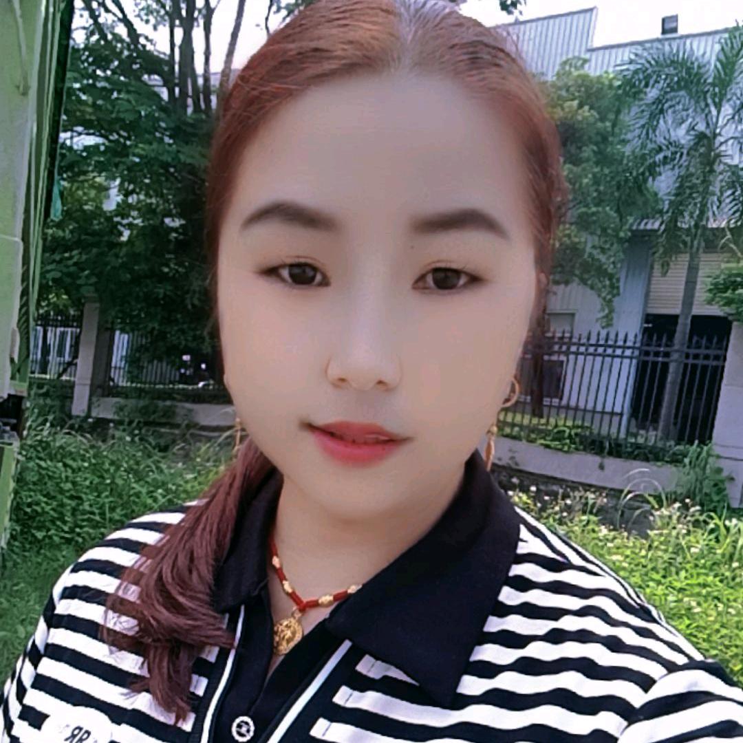 依然想你