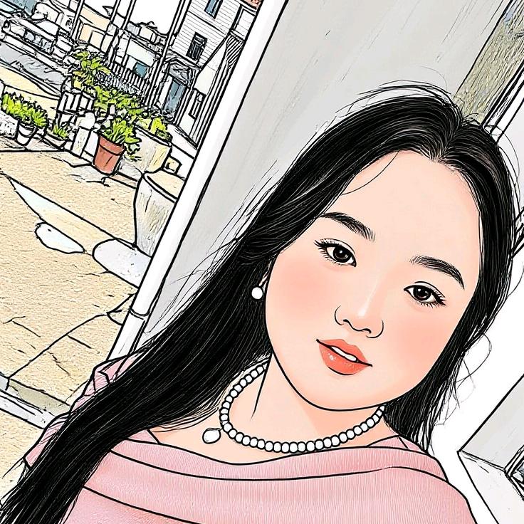 （shan  shan ）珊瑚海