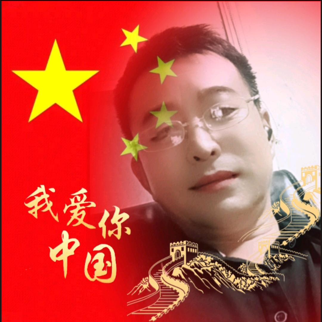 缘份天空