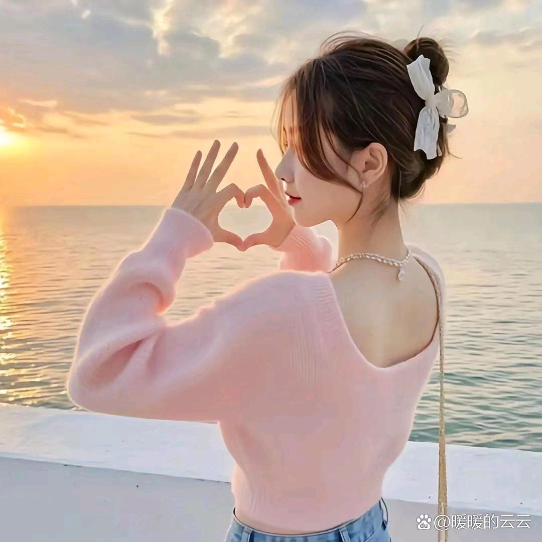 玖玖