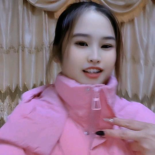美飞(单亲妈咪)