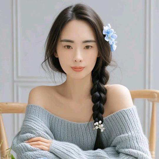🌹艾赫🌹