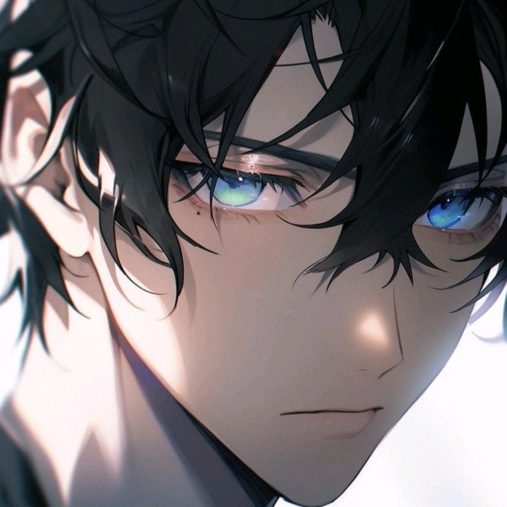 艾锐克斯