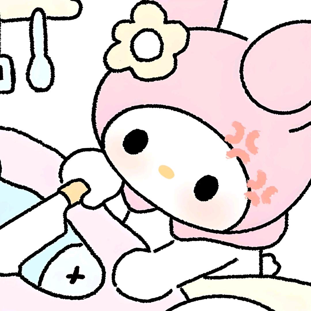 Yiᯅŋᥫᩣ🥥