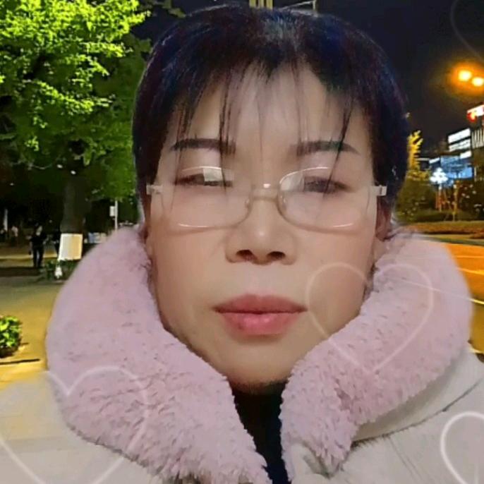 红侠姐