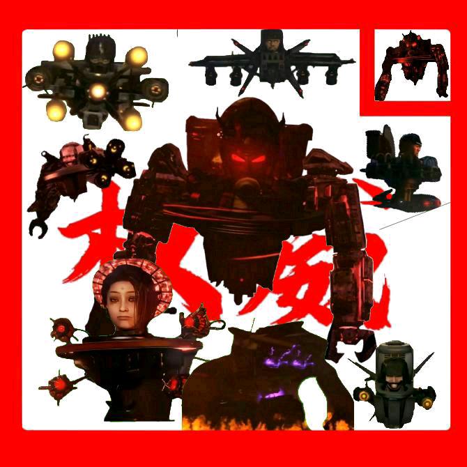 眉⚡️主⚡️宰         《绘画》