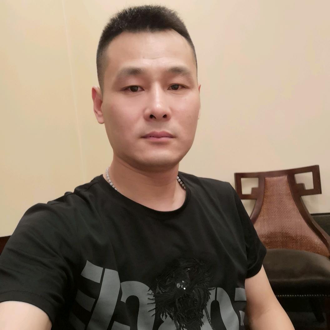 南北有木