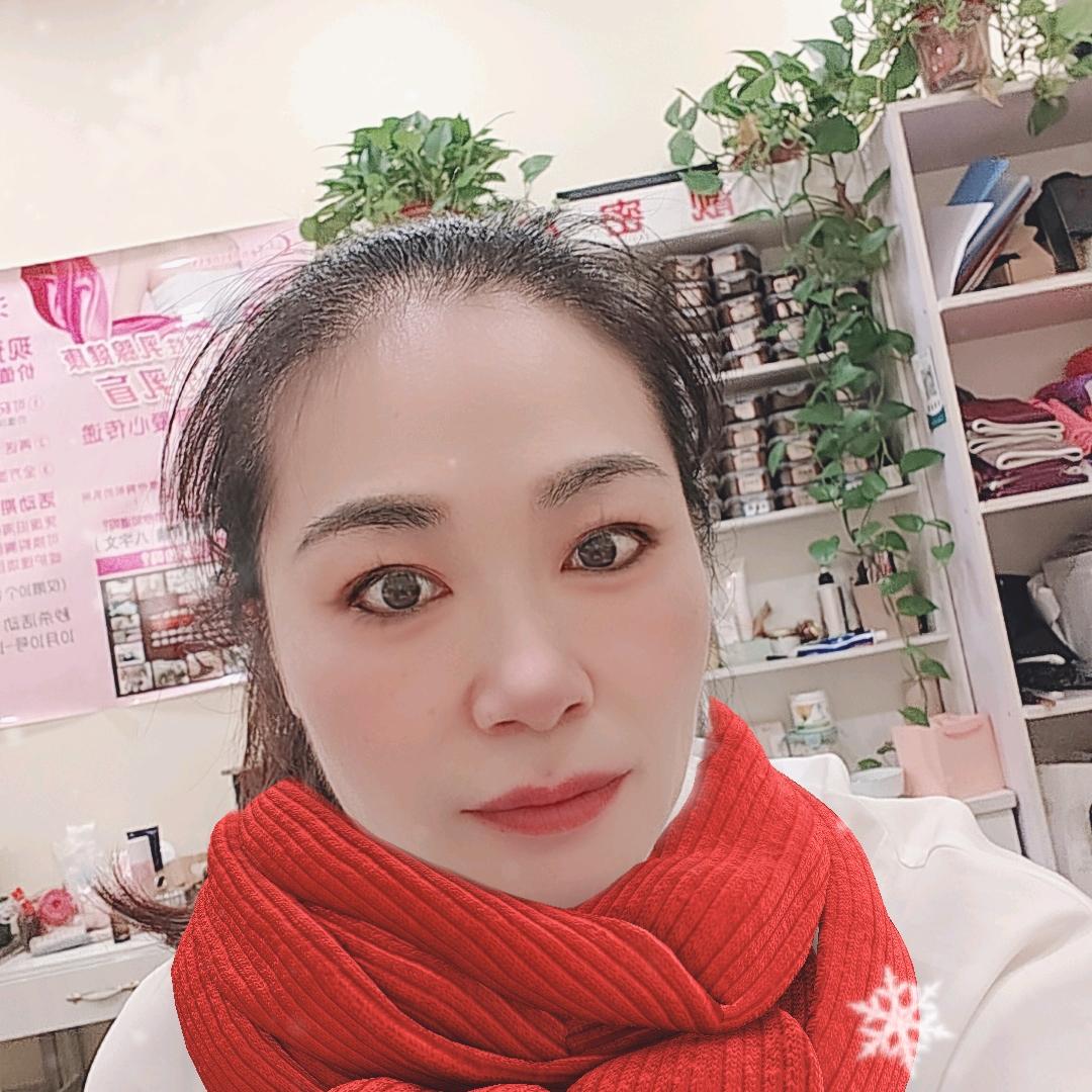 天启红木