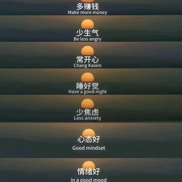 路遥知马力🤡🤡