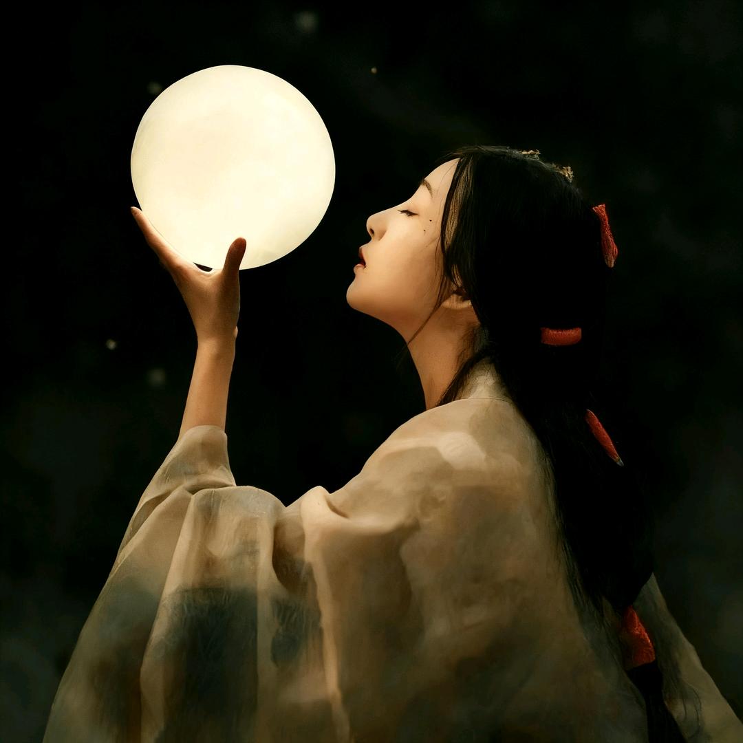 柠檬sy