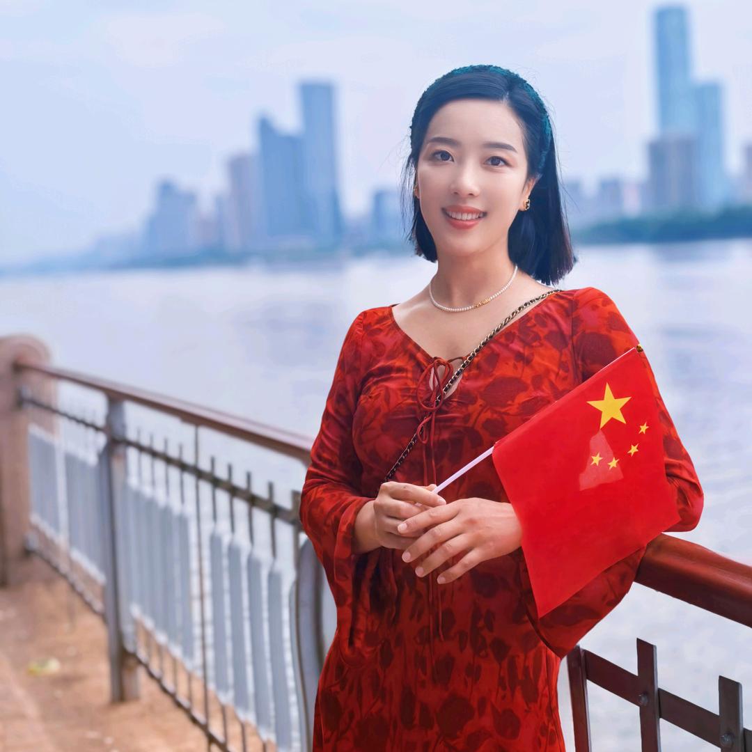 不二