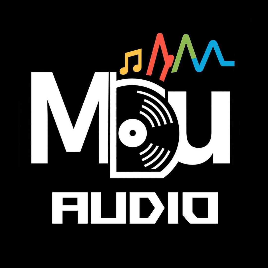 Mu-Audio