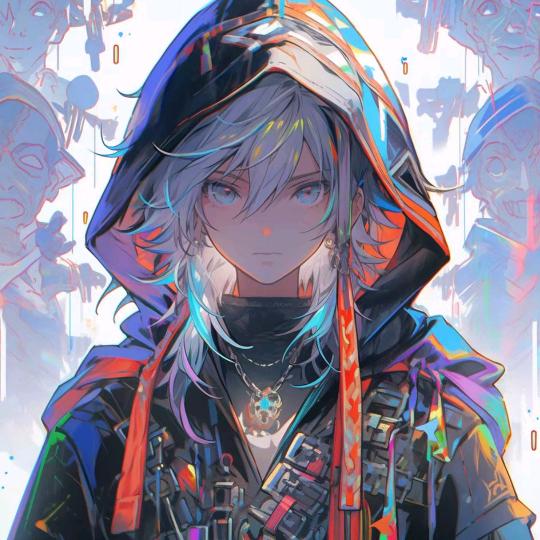 月光宝盒