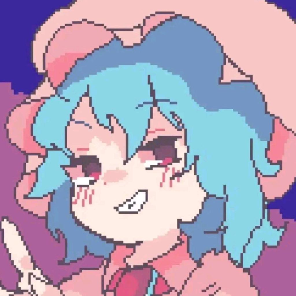 星梦MC