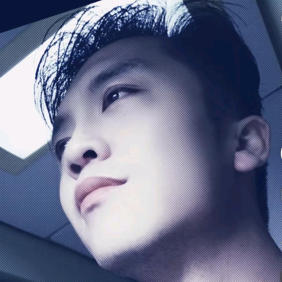 龙少🐲